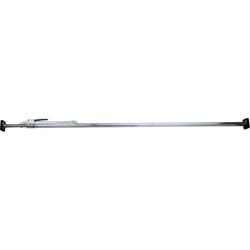 Barres de retenue pour cargaison We Share Industrial Supply