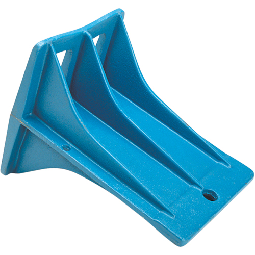 Cales-roue en fer We Share Industrial Supply