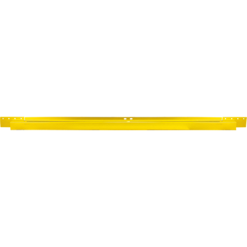 Composantes pour partitions & cloisons grillag&eacute;es - Quincaillerie We Share Industrial Supply