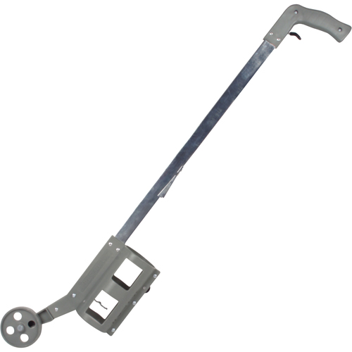 Baguette de marquage We Share Industrial Supply