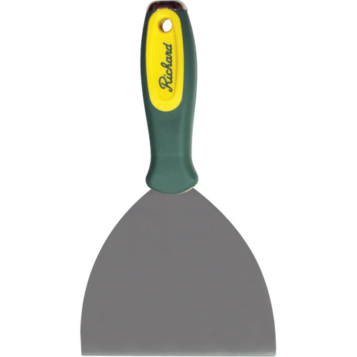 Flexible Taping Knives We Share Industrial Supply