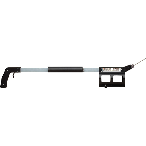 Striping Machine Marking Wand We Share Industrial Supply