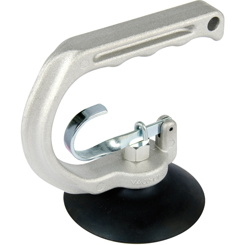 Appareils &agrave; ventouses - Ventouse simple industrielle We Share Industrial Supply