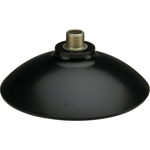 Vacuum Cups - Replacement Cup We Share Industrial Supply