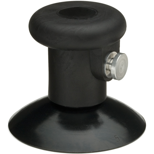 Vacuum Cups - Medium Duty Vacu-Lift We Share Industrial Supply