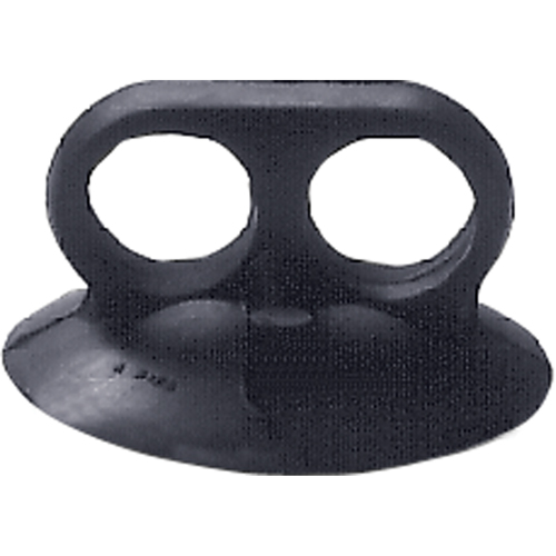 Vacuum Cups - 2-Finger Grabber We Share Industrial Supply