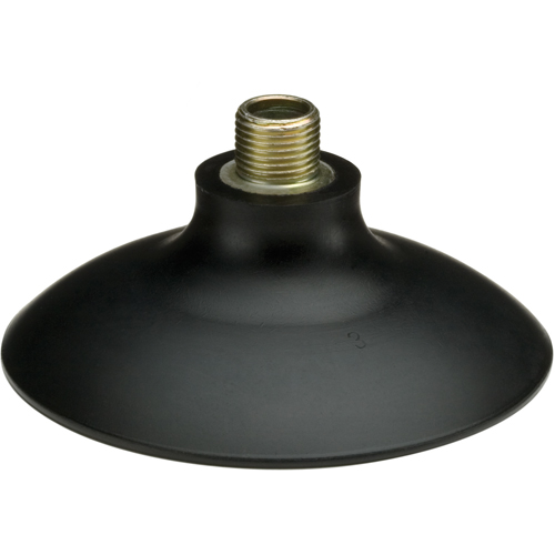 Vacuum Cups - Replacement Cup We Share Industrial Supply
