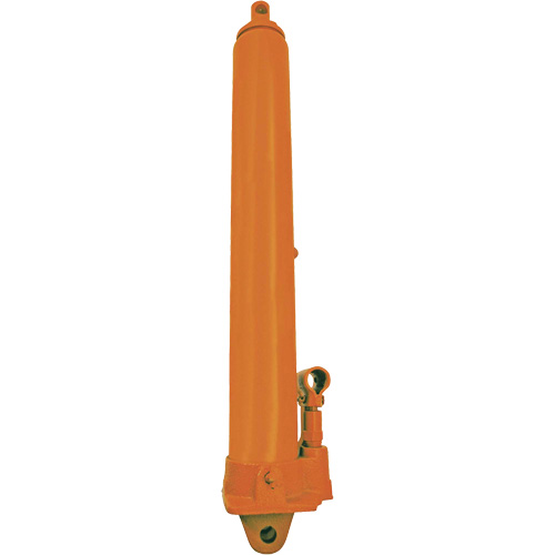 403C Heavy-Duty Manual Long Ram, 20-3/4" Stroke, 3 Ton(s) Capacity We Share Industrial Supply