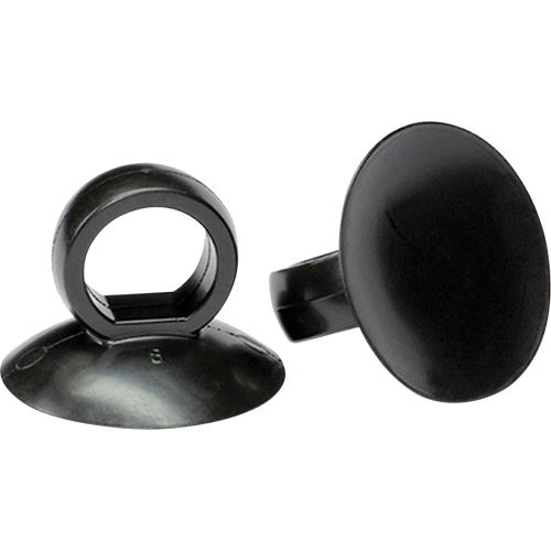 Vacuum Cups - Finger Grabber We Share Industrial Supply