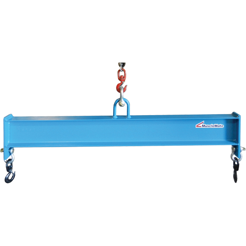 Palonnier fixe We Share Industrial Supply
