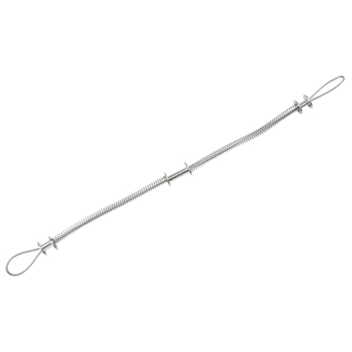 Hose Restraint - 15" x 1/8" We Share Industrial Supply