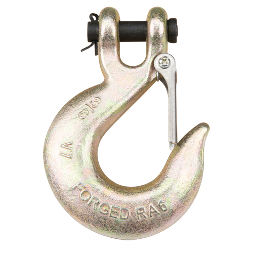 Sling Hook We Share Industrial Supply