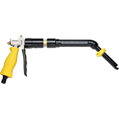 Pistolet de remplissage de batterie 9" We Share Industrial Supply