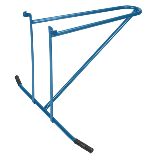 Hand Truck Attachments We Share Industrial Supply