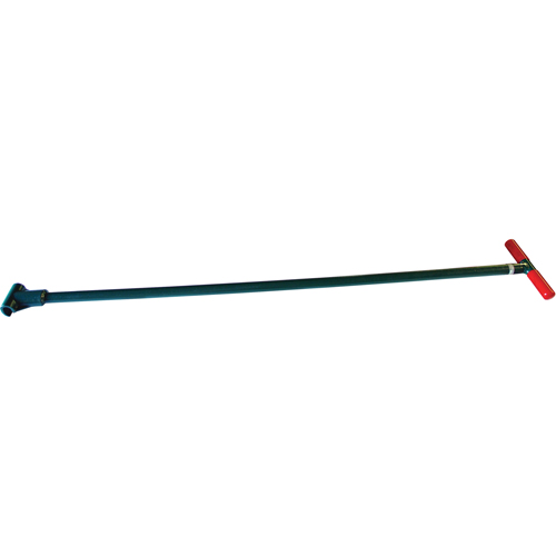 Rouleaux pour machine We Share Industrial Supply