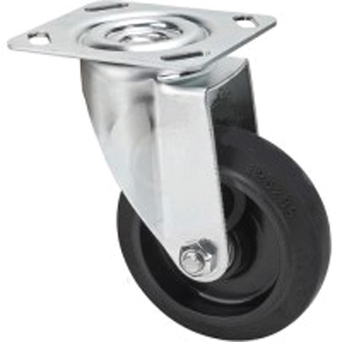 Roulette Dandy Lift We Share Industrial Supply