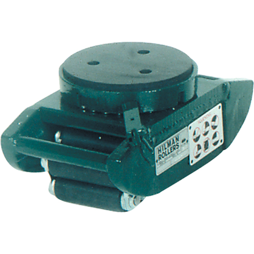 Machine Roller We Share Industrial Supply