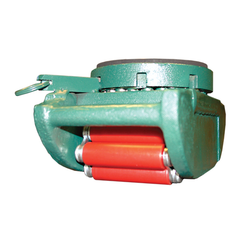 Machine Roller We Share Industrial Supply
