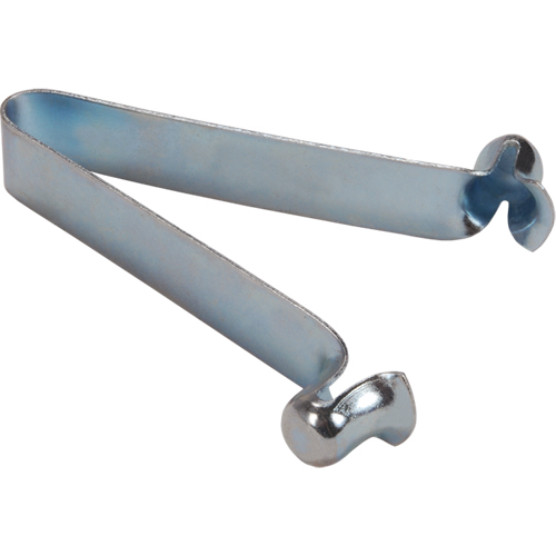 Accessoires pour &eacute;chafaudages - Goupilles d'accouplement We Share Industrial Supply