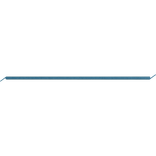 Composants d'&eacute;chafaudages - Entretoises diagonales, Entretoise diagonale, 84" la x 30" h We Share Industrial Supply