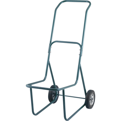 Diable pour chaises, Prise Continu, Hauteur de 44-3/4", Capacit&eacute; 200 lb We Share Industrial Supply