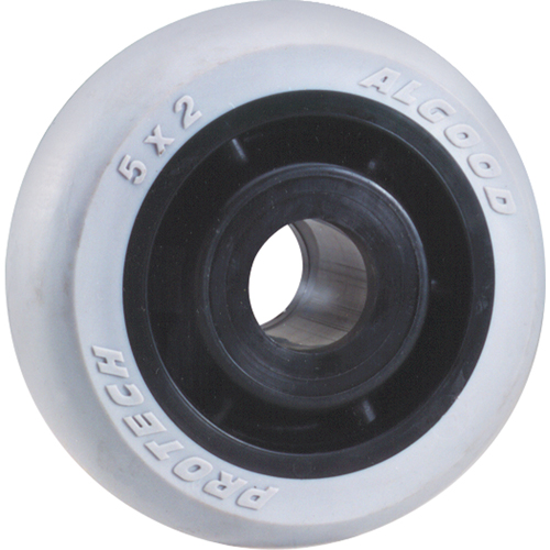 Roues en polyol&eacute;fine ProTech We Share Industrial Supply