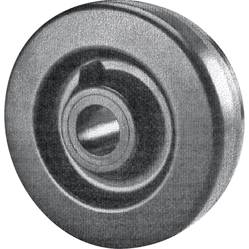 Phenolic Wheel We Share Industrial Supply