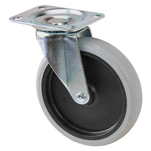 Caster We Share Industrial Supply