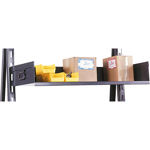 Adjust-A-Tray Trucks We Share Industrial Supply