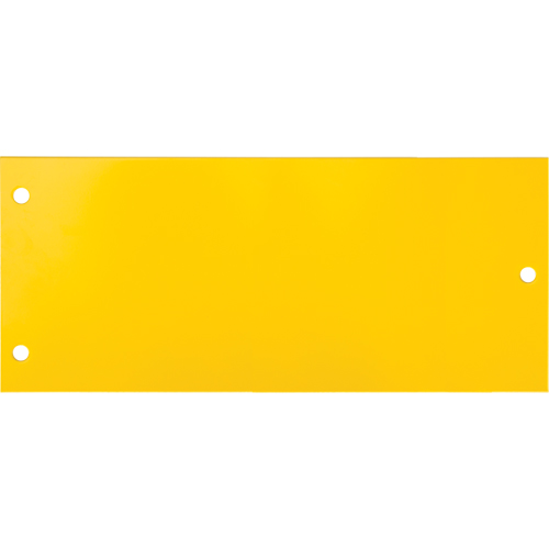 Mounting Bracket For Mesh Guard We Share Industrial Supply