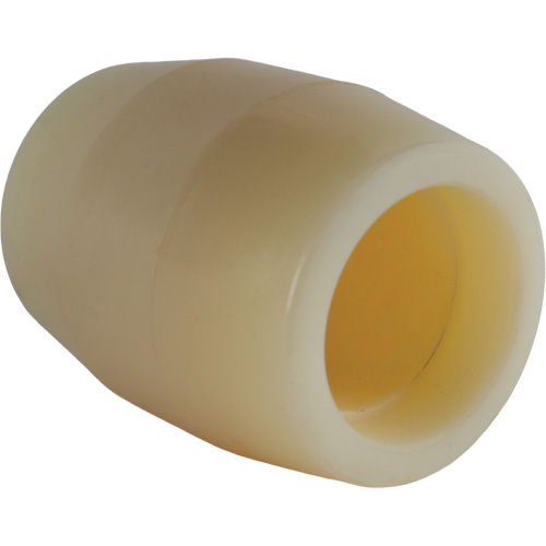 Roue de charge en nylon de remplacement pour transpalettes robustes Kleton We Share Industrial Supply