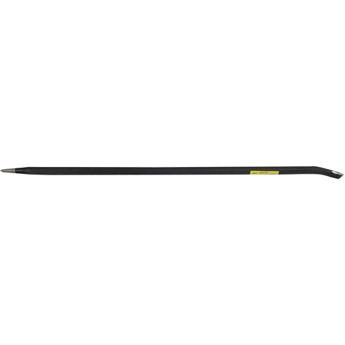 IPB-36 Cat Bar / Pry Bar, 36" L We Share Industrial Supply
