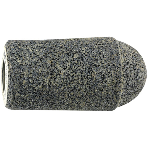 Resin Bond Plugstone We Share Industrial Supply