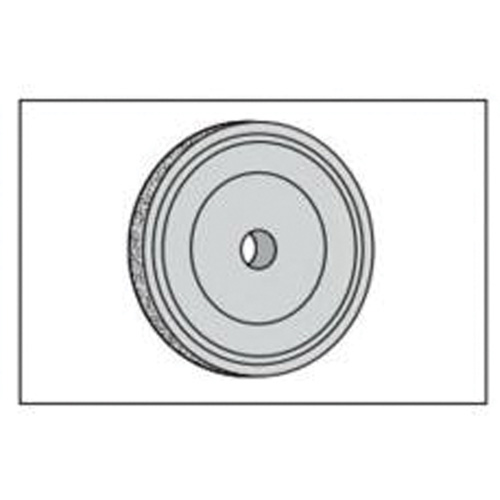 Diamond Grinding Wheel We Share Industrial Supply