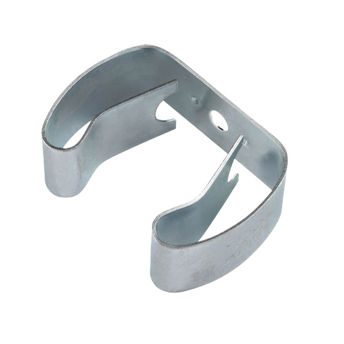 Spring Gripper Clip We Share Industrial Supply