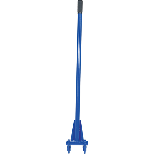Pallet Buster We Share Industrial Supply