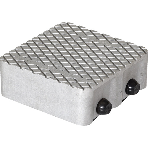Cast Aluminum Propel Dolly We Share Industrial Supply