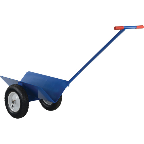 V-Groove Pipe Mover We Share Industrial Supply