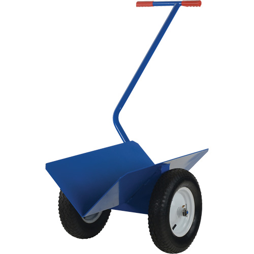V-Groove Pipe Mover We Share Industrial Supply