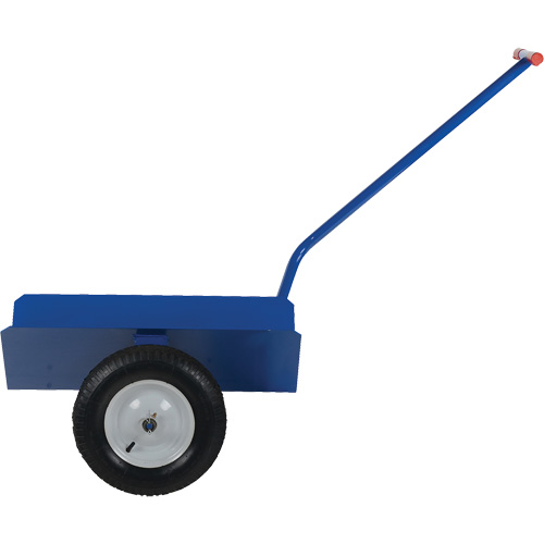 V-Groove Pipe Mover We Share Industrial Supply