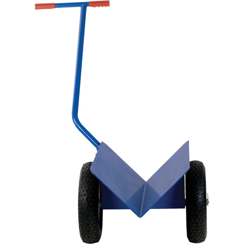 V-Groove Pipe Mover We Share Industrial Supply