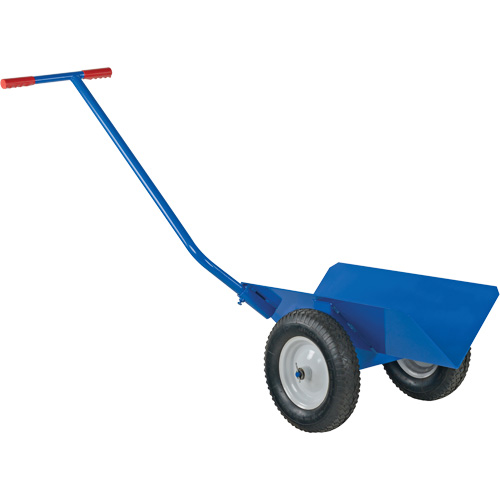 V-Groove Pipe Mover We Share Industrial Supply