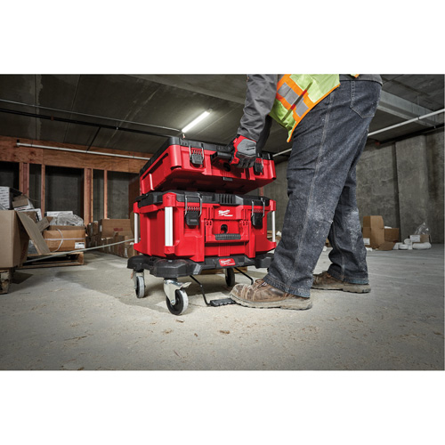 Socle roulant Packout We Share Industrial Supply