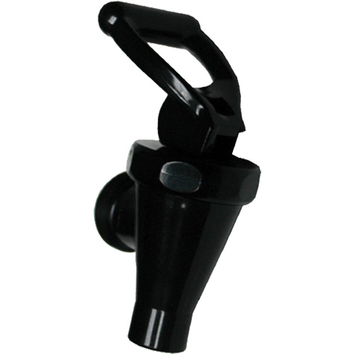 Robinet pour distributeur de boissons We Share Industrial Supply