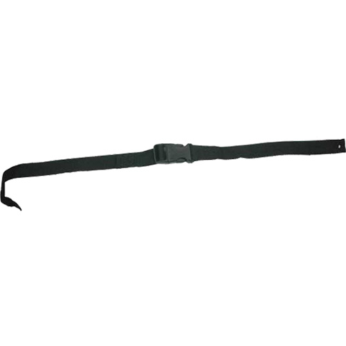 Ceinture de rechange pour chaise haute SturdyChair We Share Industrial Supply