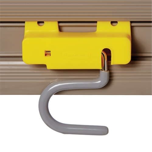 Wall Racks We Share Industrial Supply