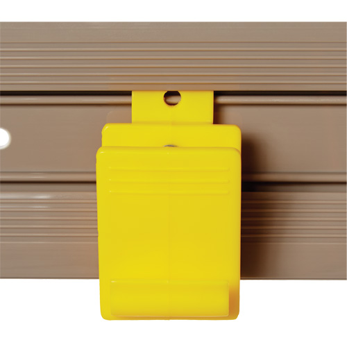 Wall Racks We Share Industrial Supply