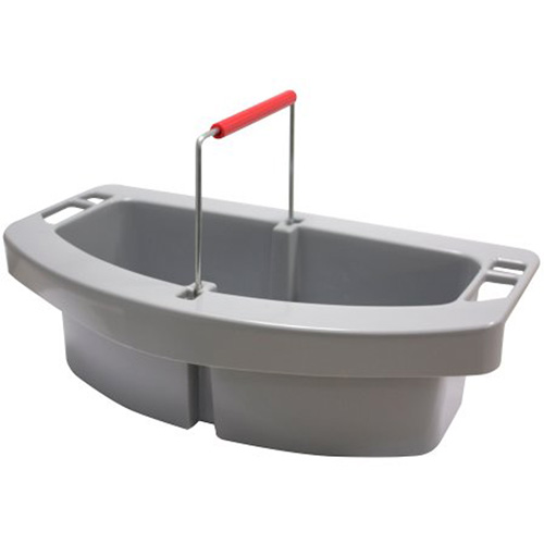Porte-accessoires de nettoyage BRUTE We Share Industrial Supply