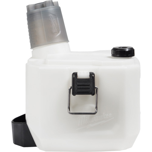1 Gallon Handheld Sprayer Tank We Share Industrial Supply