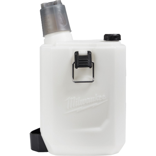 2 Gallon Handheld Sprayer Tank We Share Industrial Supply